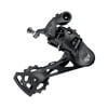 EKAR GT REAR DERAILLEUR, , hi-res-1