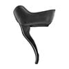 Left Ergopower control - brake lever, , hi-res-1