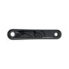 EKAR GT CRANKSET, , hi-res-1