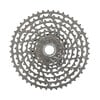 Super Record X Sprocket Set, , hi-res-1