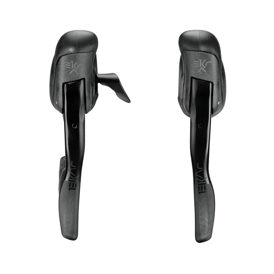 Ekar Ergopower Controls, , hi-res-1