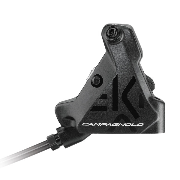 Caliper Ekar, , hi-res-1