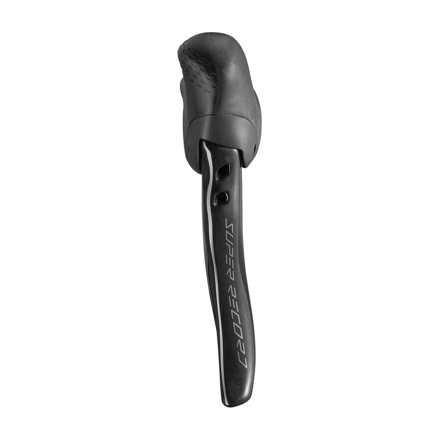 Left Ergopower control - brake lever, , hi-res-1