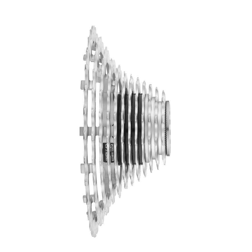 Super Record 12 Speed Wireless sprockets, , hi-res-1