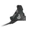 Caliper Campagnolo, , hi-res-1