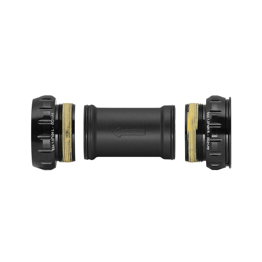 Pro-Tech&trade; Bottom Bracket, , hi-res-1