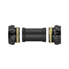 Pro-Tech&trade; Bottom Bracket, , hi-res-1