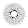 Super Record 12 Speed Wireless sprockets, , hi-res-1
