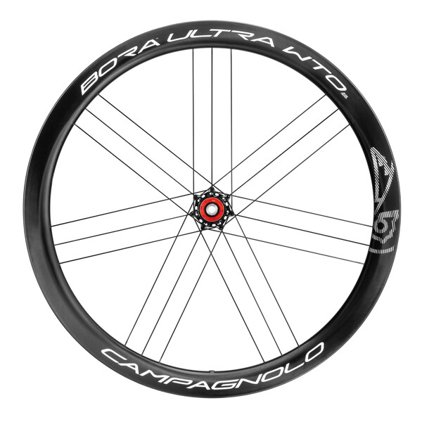 Bora Ultra WTO Team Edition, , hi-res-1