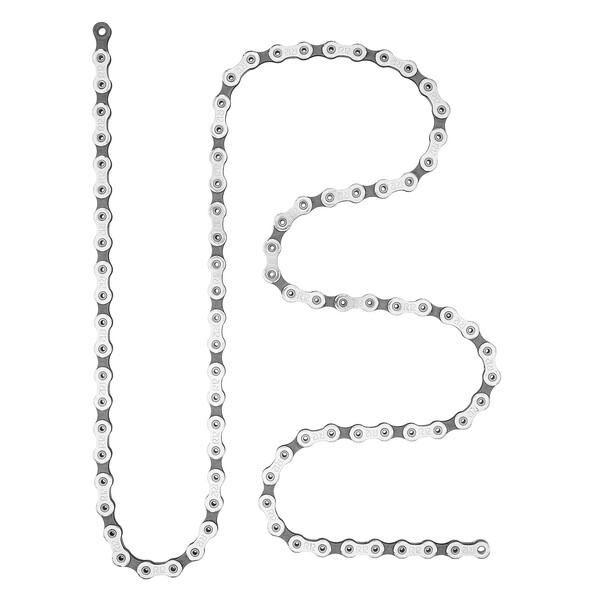 Super Record 12 Speed chain, , hi-res-1