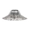 Super Record 12 Speed sprockets, , hi-res-1