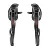Super Record Ergopower controls, , hi-res-1